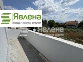 Продава КЪЩА | Imot.bg — малка снимка 12