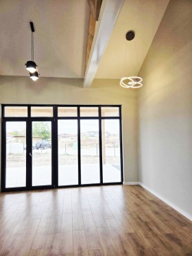 Обява Продава КЪЩА,с. Радиново, област Пловдив>