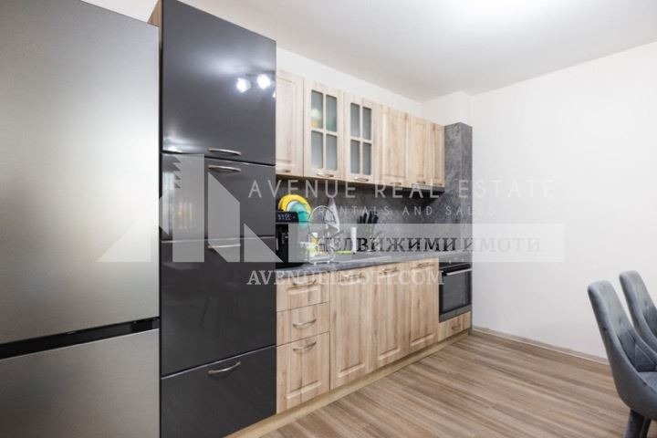 Продава 3-стаен град Пловдив , Остромила , 133 кв.м | 99893524 — Imoti.com Продава 3-стаен град Пловдив , Остромила , 133 кв.м | 99893524