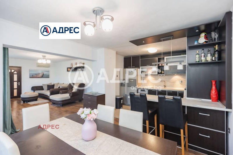 Продава МНОГОСТАЕН, град Варна, Аспарухово • 179000 € / 350093.57 лв. • 75316434 1 — Holmes.bg Продава МНОГОСТАЕН, град Варна, Аспарухово • 179000 € / 350093.57 лв. • 75316434 1
