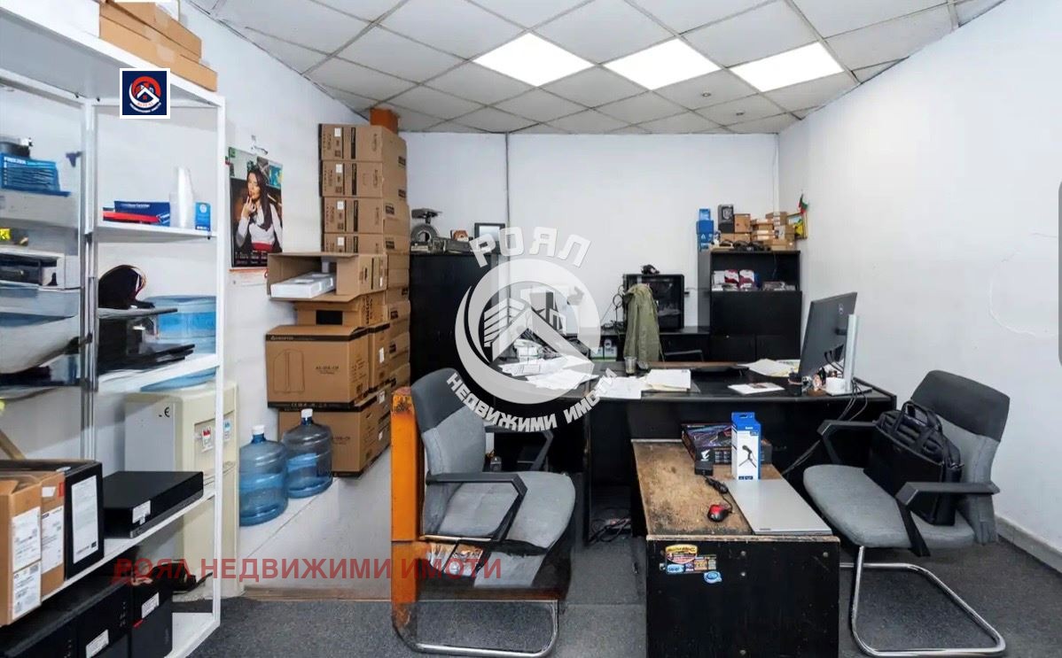 Продава Офис град Пловдив , Център , 76 кв.м | 58661352 — Imoti.com Продава Офис град Пловдив , Център , 76 кв.м | 58661352