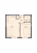 Продава 2-СТАЕН, град София, Надежда 3 • 110000 € / 215141.30 лв. • 58305976 4 — Holmes.bg Продава 2-СТАЕН, град София, Надежда 3 • 110000 € / 215141.30 лв. • 58305976 4