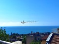 Продава 3-СТАЕН, град Варна, Бриз • 205990 € / 402881.42 лв. • 32091267 10 — Holmes.bg Продава 3-СТАЕН, град Варна, Бриз • 205990 € / 402881.42 лв. • 32091267 10