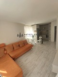 Продава 3-СТАЕН, град Варна, Бриз • 205990 € / 402881.42 лв. • 32091267 4 — Holmes.bg Продава 3-СТАЕН, град Варна, Бриз • 205990 € / 402881.42 лв. • 32091267 4