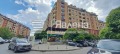 Продава 3-СТАЕН, град София, Дружба 2 • 377000 € • 32986528 7 — Holmes.bg Продава 3-СТАЕН, град София, Дружба 2 • 377000 € • 32986528 7