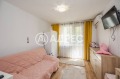 Продава МНОГОСТАЕН, град Варна, Аспарухово • 179000 € / 350093.57 лв. • 75316434 6 — Holmes.bg Продава МНОГОСТАЕН, град Варна, Аспарухово • 179000 € / 350093.57 лв. • 75316434 6
