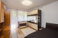 Продава МНОГОСТАЕН, град Варна, Аспарухово • 179000 € / 350093.57 лв. • 75316434 7 — Holmes.bg Продава МНОГОСТАЕН, град Варна, Аспарухово • 179000 € / 350093.57 лв. • 75316434 7