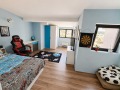 Продава МЕЗОНЕТ, град Шумен, Пожарната • 210000 € / 410724.30 лв. • 42604096 11 — Holmes.bg Продава МЕЗОНЕТ, град Шумен, Пожарната • 210000 € / 410724.30 лв. • 42604096 11