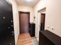 Продава МЕЗОНЕТ, град Шумен, Пожарната • 210000 € / 410724.30 лв. • 42604096 4 — Holmes.bg Продава МЕЗОНЕТ, град Шумен, Пожарната • 210000 € / 410724.30 лв. • 42604096 4