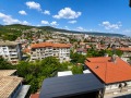 Продава МЕЗОНЕТ, град Шумен, Пожарната • 210000 € / 410724.30 лв. • 42604096 13 — Holmes.bg Продава МЕЗОНЕТ, град Шумен, Пожарната • 210000 € / 410724.30 лв. • 42604096 13