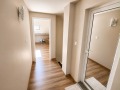 Продава МЕЗОНЕТ, град Шумен, Пожарната • 210000 € / 410724.30 лв. • 42604096 8 — Holmes.bg Продава МЕЗОНЕТ, град Шумен, Пожарната • 210000 € / 410724.30 лв. • 42604096 8