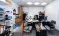 Продава Офис град Пловдив , Център , 76 кв.м | 58661352 — Imoti.com Продава Офис град Пловдив , Център , 76 кв.м | 58661352