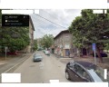 Продава Къща град Русе , Център , 60 кв.м | 16486905 — Imoti.com Продава Къща град Русе , Център , 60 кв.м | 16486905