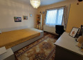 Продава КЪЩА, област Шумен, гр. Каспичан • 94900 € / 185608.27 лв. • 84006897 13 — Holmes.bg Продава КЪЩА, област Шумен, гр. Каспичан • 94900 € / 185608.27 лв. • 84006897 13