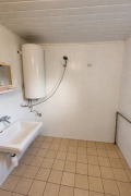 Продава КЪЩА, област Шумен, гр. Каспичан • 94900 € / 185608.27 лв. • 84006897 15 — Holmes.bg Продава КЪЩА, област Шумен, гр. Каспичан • 94900 € / 185608.27 лв. • 84006897 15