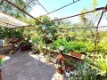 Продава Къща град Варна , м-т Ракитника , 100 кв.м | 94646583 — Imoti.com Продава Къща град Варна , м-т Ракитника , 100 кв.м | 94646583