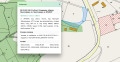 Продава ПАРЦЕЛ, област Пазарджик, гр. Панагюрище • 70000 € / 136908.10 лв. • 92741766 1 — Holmes.bg Продава ПАРЦЕЛ, област Пазарджик, гр. Панагюрище • 70000 € / 136908.10 лв. • 92741766 1