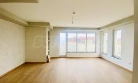 Продажба на едностайни апартаменти в област Бургас - изображение 5 