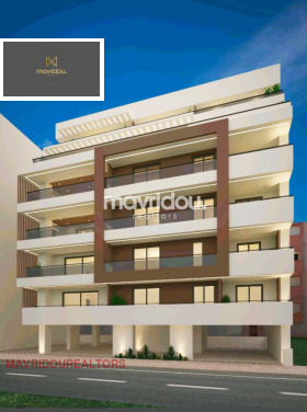 1-СТАЕН, 50 m2 - Holmes.bg 1-СТАЕН, 50 m2