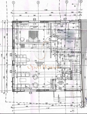 КЪЩА, 260 m2 - Holmes.bg КЪЩА, 260 m2