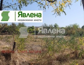 ПАРЦЕЛ, 1 040 m2 - Holmes.bg ПАРЦЕЛ, 1 040 m2