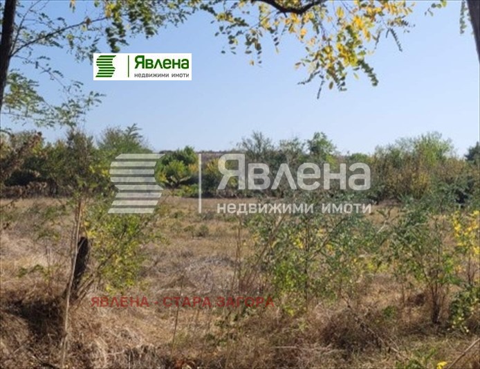 Продава ПАРЦЕЛ, област Стара Загора, с. Оряховица • 15950 € / 31195.49 лв. • 16772381 1 — Holmes.bg Продава ПАРЦЕЛ, област Стара Загора, с. Оряховица • 15950 € / 31195.49 лв. • 16772381 1