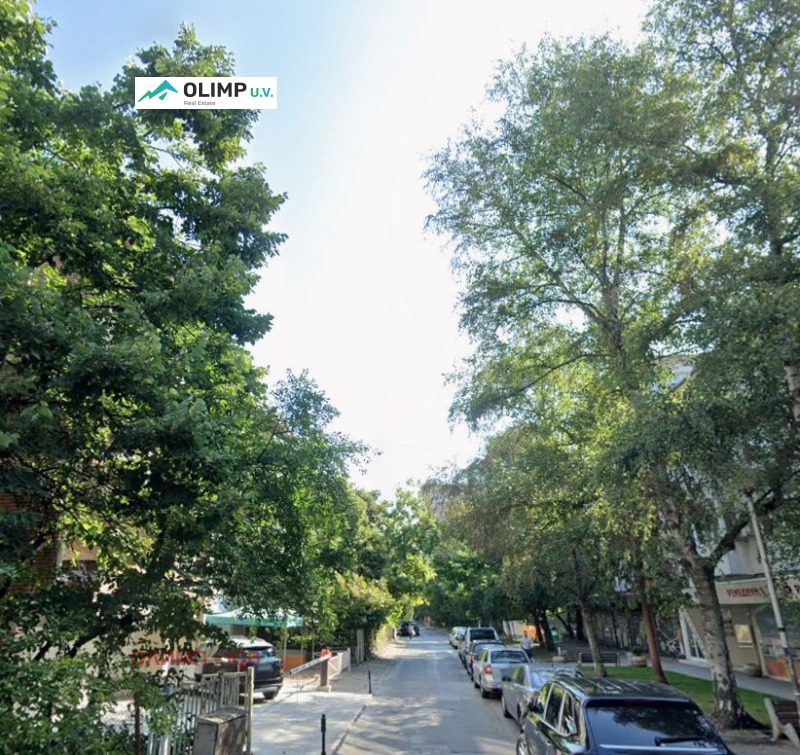 Продава ПАРЦЕЛ, град София, Изток • 1554000 € • 60823790 1 — Holmes.bg Продава ПАРЦЕЛ, град София, Изток • 1554000 € • 60823790 1