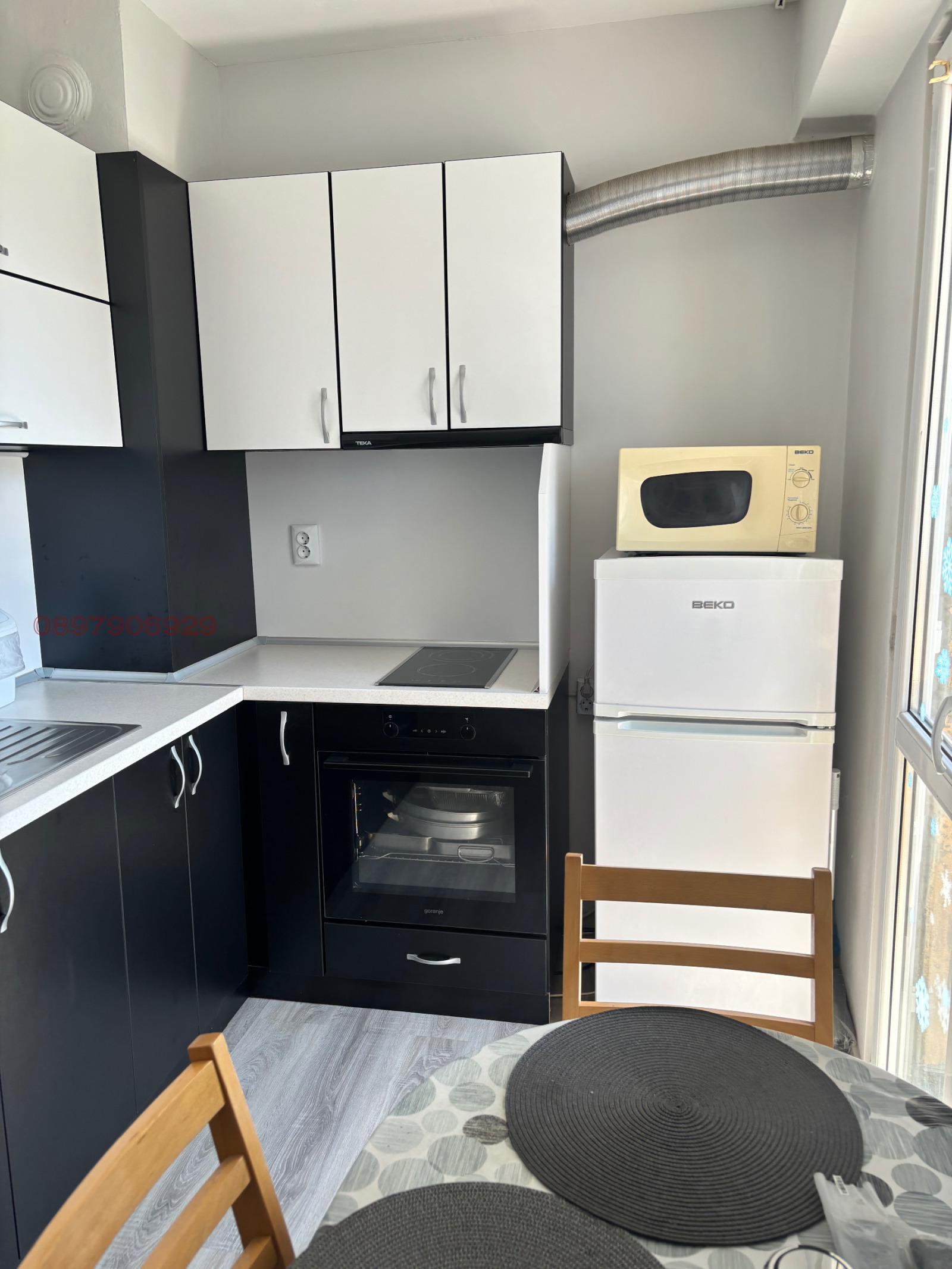 Продава 1-стаен град Шумен , Боян Българанов 1 , 42 кв.м | 57601738 — Imoti.com Продава 1-стаен град Шумен , Боян Българанов 1 , 42 кв.м | 57601738