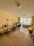 Продава 1-стаен област Бургас , к.к. Слънчев бряг , 43 кв.м | 36534778 — Imoti.com Продава 1-стаен област Бургас , к.к. Слънчев бряг , 43 кв.м | 36534778
