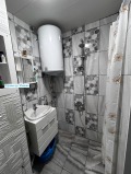 Продава 2-СТАЕН, град Русе, Здравец Изток • 86000 € • 20993675 5 — Holmes.bg Продава 2-СТАЕН, град Русе, Здравец Изток • 86000 € • 20993675 5