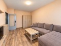 Продава 2-СТАЕН, град София, Надежда 1 • 114000 € • 30977425 2 — Holmes.bg Продава 2-СТАЕН, град София, Надежда 1 • 114000 € • 30977425 2