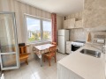 Продава 2-СТАЕН, град София, Надежда 1 • 114000 € • 30977425 3 — Holmes.bg Продава 2-СТАЕН, град София, Надежда 1 • 114000 € • 30977425 3