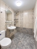 Продава 2-СТАЕН, град София, Надежда 1 • 114000 € • 30977425 5 — Holmes.bg Продава 2-СТАЕН, град София, Надежда 1 • 114000 € • 30977425 5