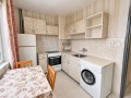 Продава 2-СТАЕН, град София, Надежда 1 • 114000 € • 30977425 4 — Holmes.bg Продава 2-СТАЕН, град София, Надежда 1 • 114000 € • 30977425 4