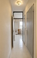 Продава 2-СТАЕН, град София, Надежда 1 • 114000 € • 30977425 7 — Holmes.bg Продава 2-СТАЕН, град София, Надежда 1 • 114000 € • 30977425 7