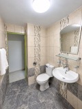 Продава 2-СТАЕН, град София, Надежда 1 • 114000 € • 30977425 6 — Holmes.bg Продава 2-СТАЕН, град София, Надежда 1 • 114000 € • 30977425 6