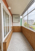 Продава 2-СТАЕН, град София, Надежда 1 • 114000 € • 30977425 8 — Holmes.bg Продава 2-СТАЕН, град София, Надежда 1 • 114000 € • 30977425 8