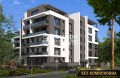 Продава 3-стаен град Пловдив , Коматево , 128 кв.м | 57286194 — Imoti.com Продава 3-стаен град Пловдив , Коматево , 128 кв.м | 57286194