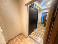 Продава 3-СТАЕН, град Велико Търново, Бузлуджа • 150000 € / 293374.50 лв. • 29453530 6 — Holmes.bg Продава 3-СТАЕН, град Велико Търново, Бузлуджа • 150000 € / 293374.50 лв. • 29453530 6
