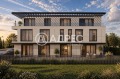 Продава 3-стаен град София , м-т Детски град , 105 кв.м | 61402423 — Imoti.com Продава 3-стаен град София , м-т Детски град , 105 кв.м | 61402423