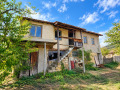 Продава Къща област Ловеч , с. Хлевене , 77 кв.м | 45276635 — Imoti.com Продава Къща област Ловеч , с. Хлевене , 77 кв.м | 45276635