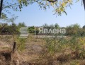 Продава ПАРЦЕЛ, област Стара Загора, с. Оряховица • 15950 € / 31195.49 лв. • 16772381 1 — Holmes.bg Продава ПАРЦЕЛ, област Стара Загора, с. Оряховица • 15950 € / 31195.49 лв. • 16772381 1