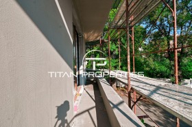 Продава 2-СТАЕН | Imot.bg — малка снимка 12