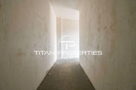 Продава 2-СТАЕН | Imot.bg — малка снимка 5