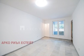 Обява Продава 2-СТАЕН,град София, Лагера