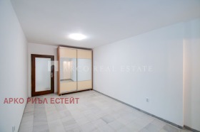 Обява Продава 2-СТАЕН,град София, Лагера