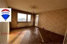 Продажба на многостайни апартаменти в град Шумен - изображение 19 