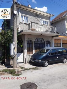 Продажба на имоти в гр. Горна Оряховица, област Велико Търново — страница 10 - изображение 15 
