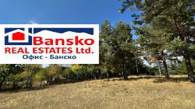 Продава ПАРЦЕЛ | Imot.bg — малка снимка 3