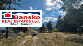 Продава ПАРЦЕЛ | Imot.bg — малка снимка 10